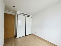 White House Residences (D10), Condominium #575740961